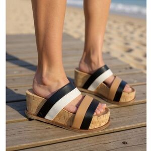 Gabriela Hearst Sandals